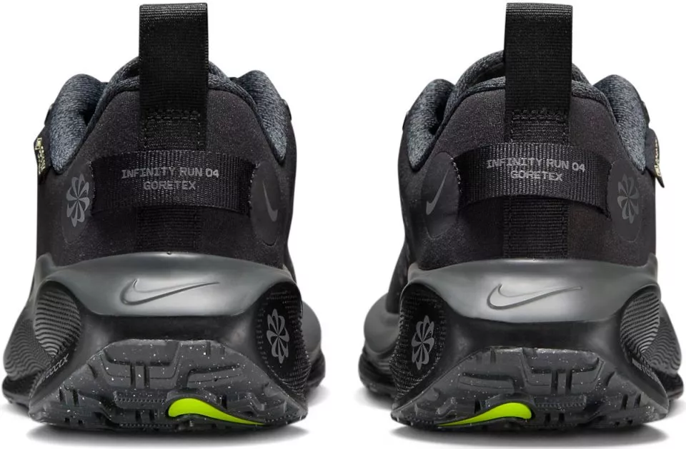 Bežecké topánky Nike InfinityRN 4 GORE-TEX