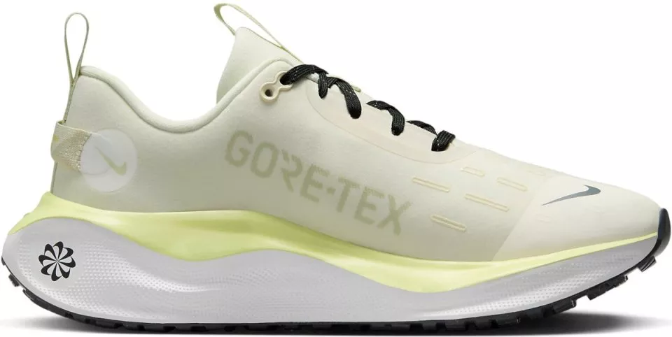 Dámské běžecké boty Nike InfinityRN 4 GORE-TEX