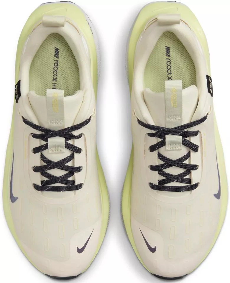 Nike InfinityRN 4 GORE-TEX Zapatillas de running para asfalto
