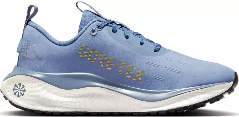 Dámské běžecké boty Nike InfinityRN 4 GORE-TEX