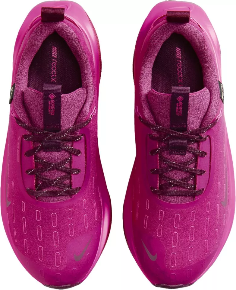 Hardloopschoen Nike InfinityRN 4 GORE-TEX