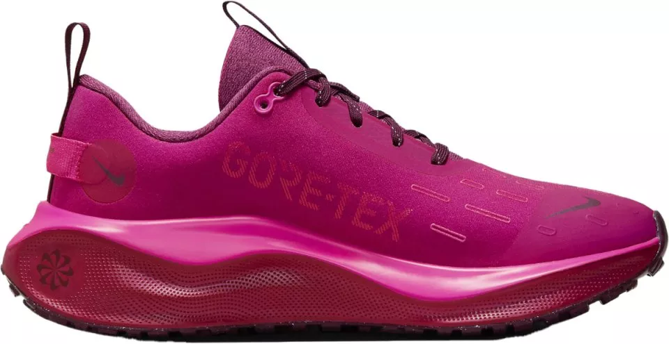 Zapatillas de running Nike InfinityRN 4 GORE-TEX