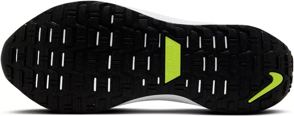 Juoksukengät Nike InfinityRN 4 GORE-TEX