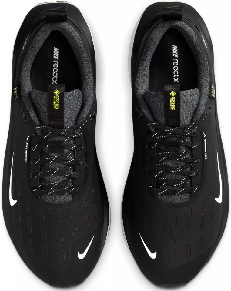 Running shoes Nike InfinityRN 4 GORE-TEX - Top4Running.com