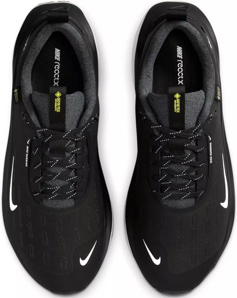 Juoksukengät Nike InfinityRN 4 GORE-TEX