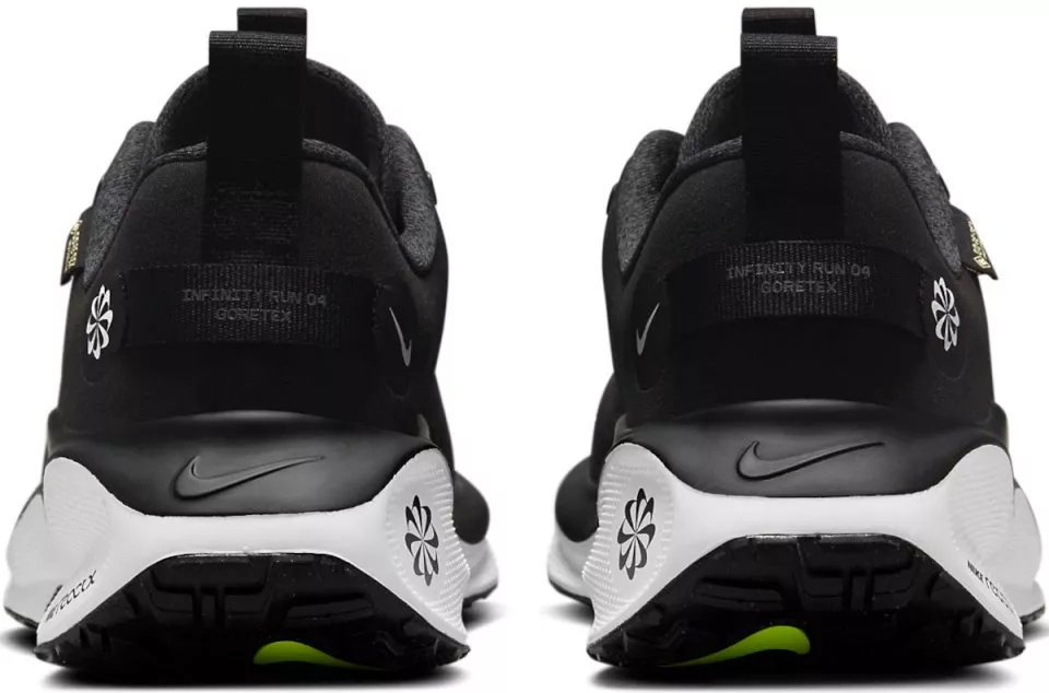 Bežecké topánky Nike InfinityRN 4 GORE-TEX