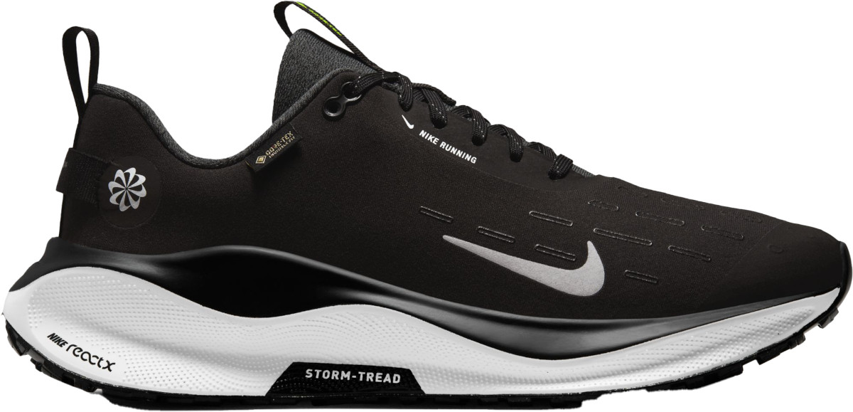 Παπούτσια για τρέξιμο Nike InfinityRN 4 GORE-TEX