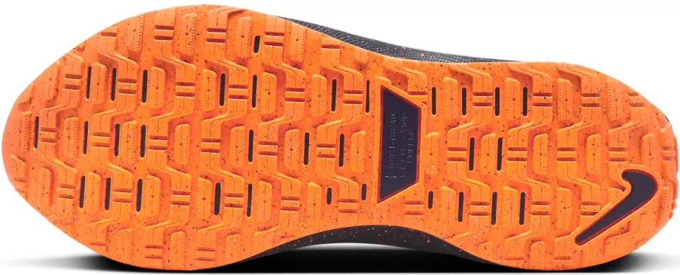 Hardloopschoen Nike InfinityRN 4 GORE-TEX