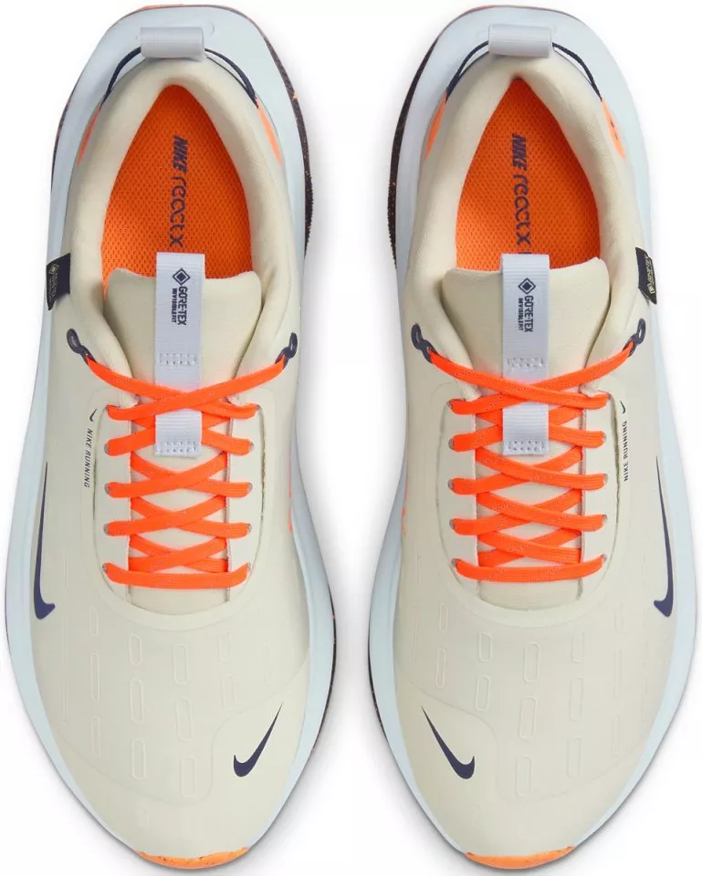 Hardloopschoen Nike InfinityRN 4 GORE-TEX