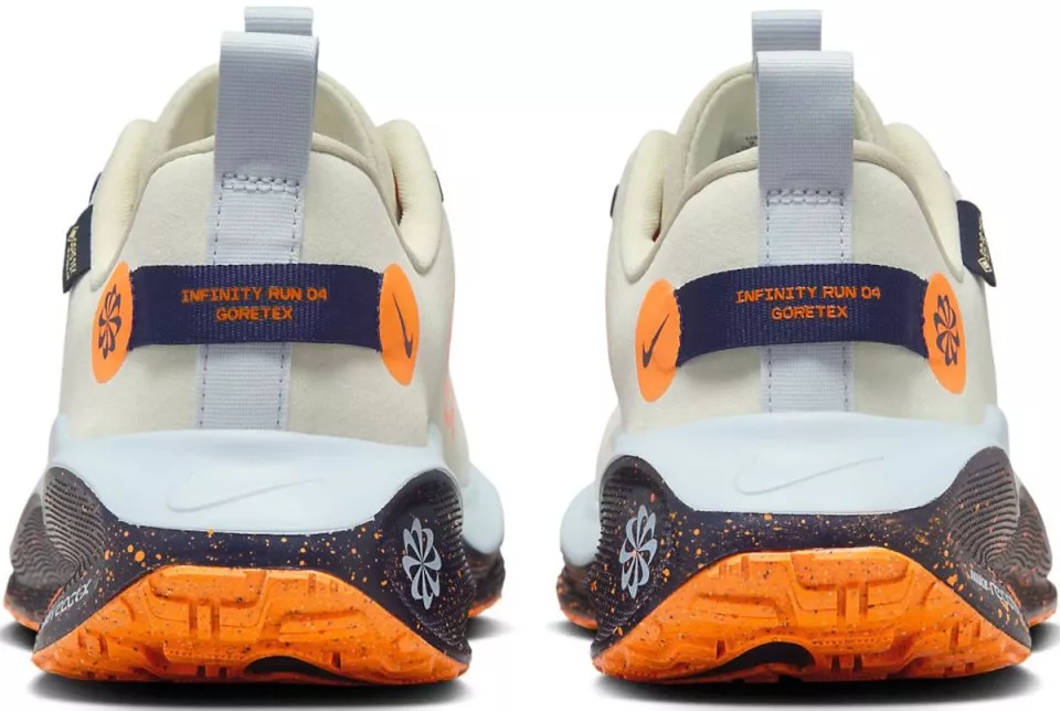 Pantofi de alergare Nike InfinityRN 4 GORE-TEX