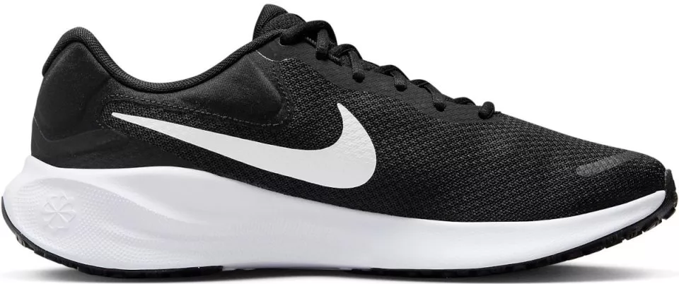 Buty do biegania Nike Revolution 7