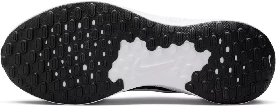 Pánské běžecké boty Nike Revolution 7