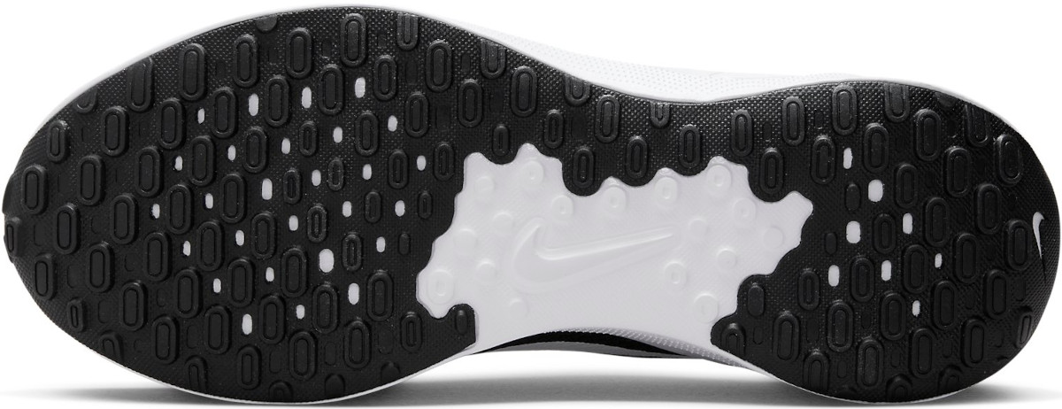 nike-revolution-7-665503-