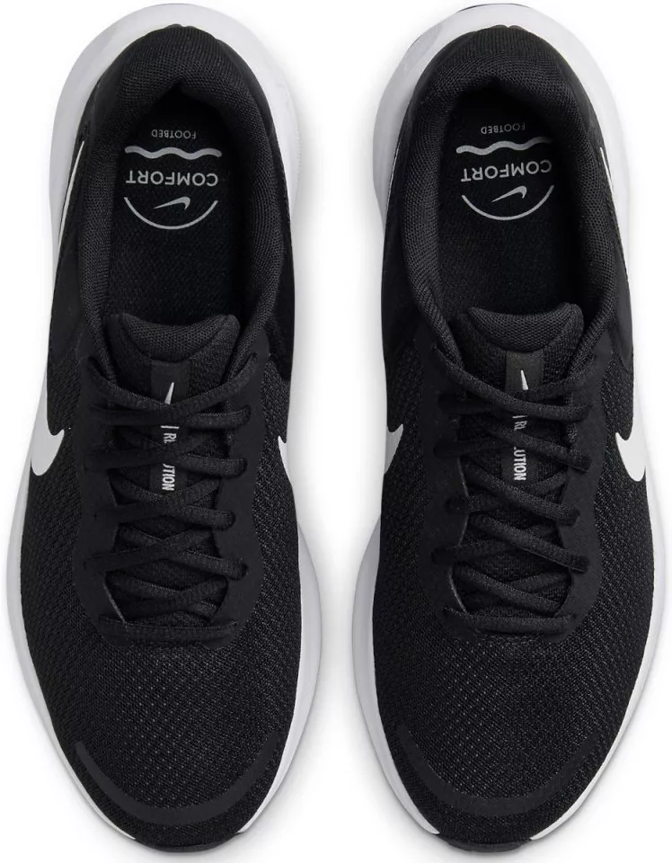 Hardloopschoen Nike Revolution 7