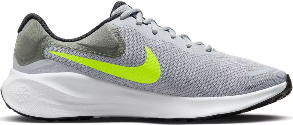 Buty do biegania Nike Revolution 7