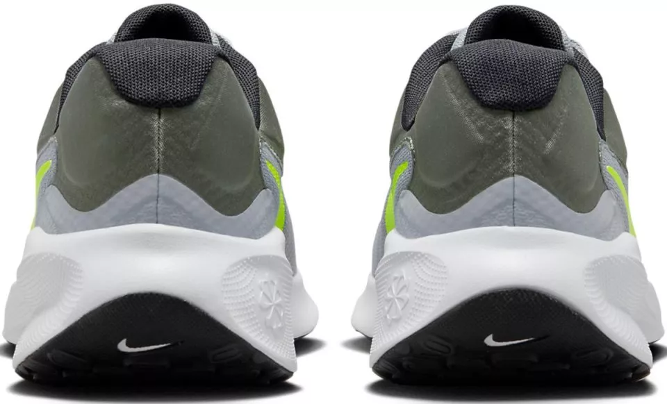 Παπούτσια για τρέξιμο Nike Revolution 7