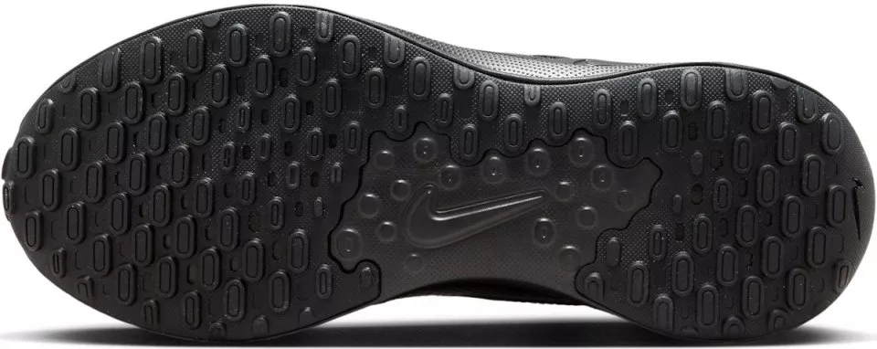 Nike Revolution 7 Futócipő