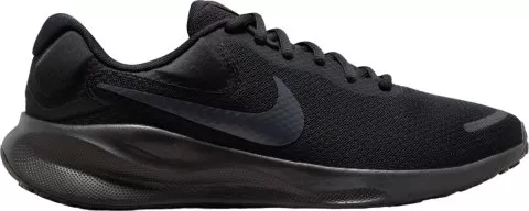 Nike zoom cheap full black