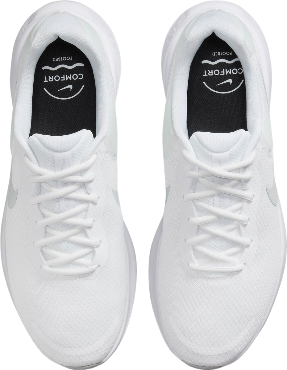 Running shoes Nike Revolution 7