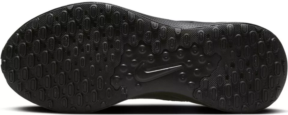 Bežecké topánky Nike Revolution 7