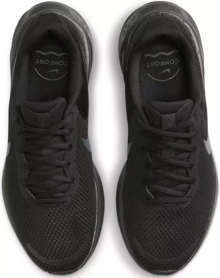 Pantofi de alergare Nike Revolution 7