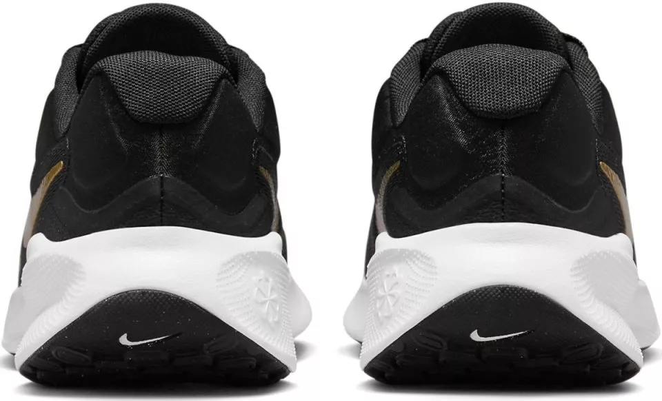 Обувки за бягане Nike Revolution 7