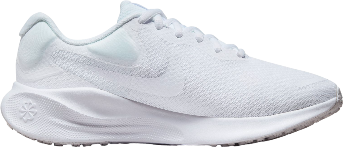 Running shoes Nike Revolution 7 - Top4Running.com