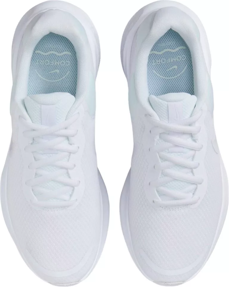 Pantofi de alergare Nike Revolution 7