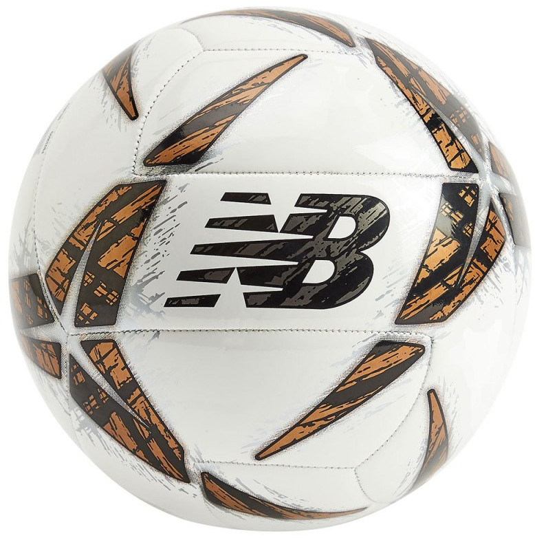Ballon New Balance Geodesa Trainingsball