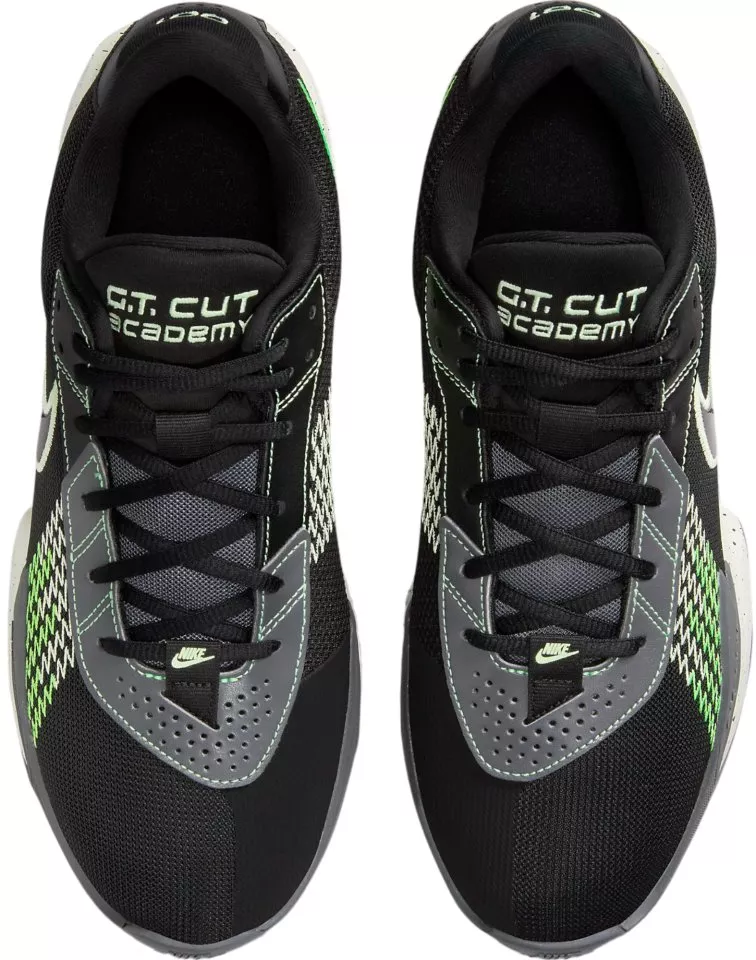 Basketbalové topánky Nike Air Zoom G.T. Cut Academy