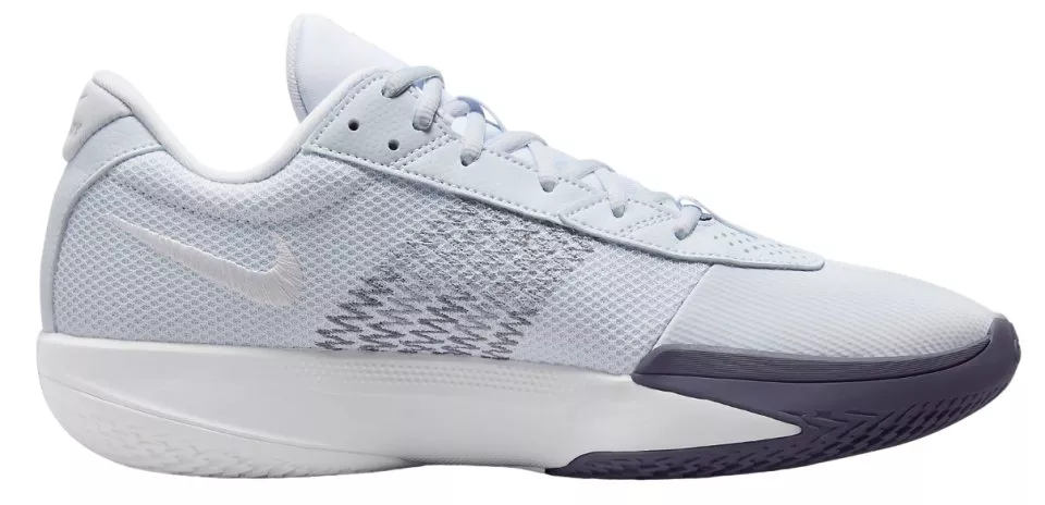 Ghete de baschet Nike AIR ZOOM G.T. CUT ACADEMY