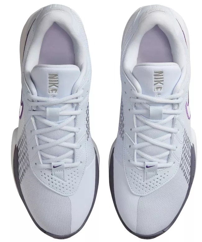 Basketbalové topánky Nike AIR ZOOM G.T. CUT ACADEMY
