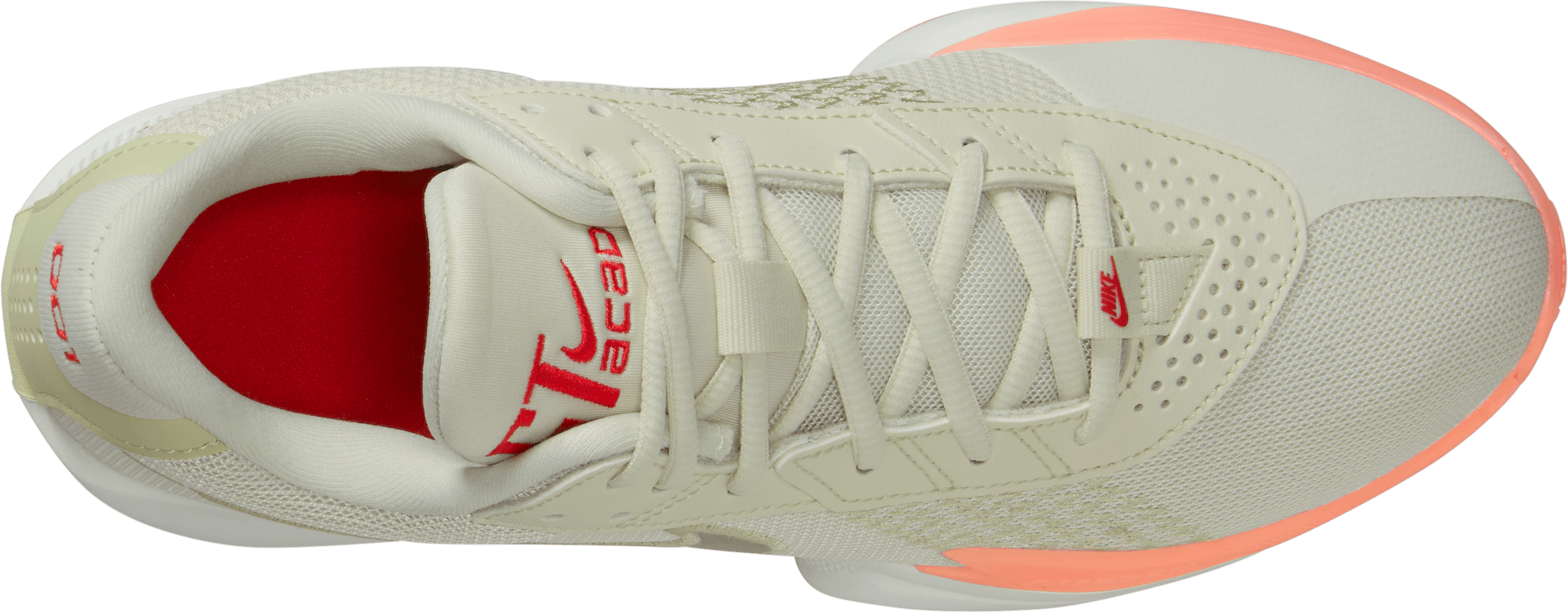 k*o様 NIKE AIR ZOOM G.T. CUT ACADEMY 'CHB 896563.png