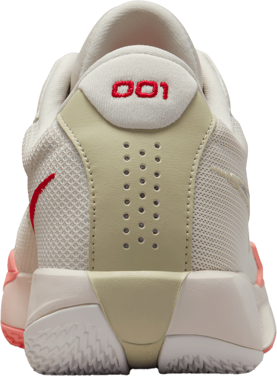k*o様 NIKE AIR ZOOM G.T. CUT ACADEMY 'CHB Nike G.T. Cut Academy Basketball Shoes. Nike.com