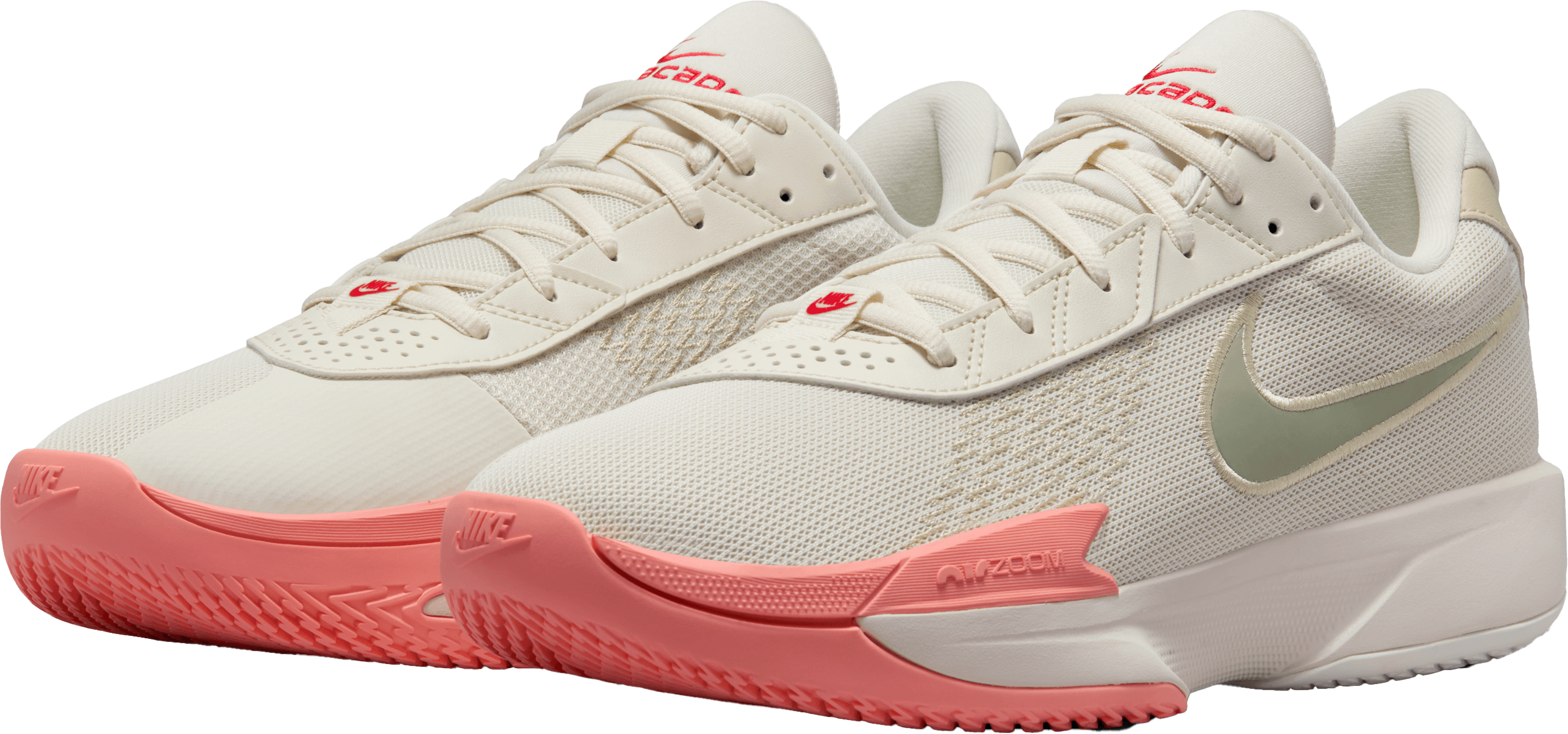 k*o様 NIKE AIR ZOOM G.T. CUT ACADEMY 'CHB Nike AIR ZOOM G.T. CUT ACADEMY | SPORTISIMO.RO
