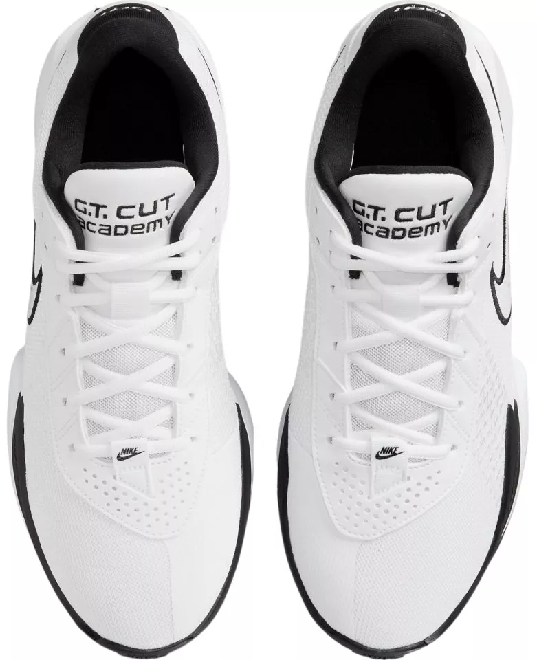 Παπούτσια μπάσκετ Nike Air Zoom G.T. Cut Academy