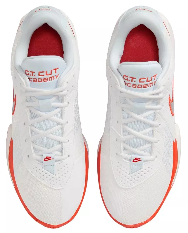 Košarkarski copati Nike AIR ZOOM G.T. CUT ACADEMY