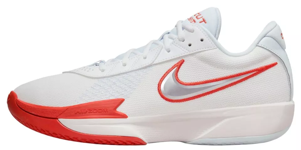 Pánská basketbalová obuv Nike Air Zoom G.T. Cut Academy