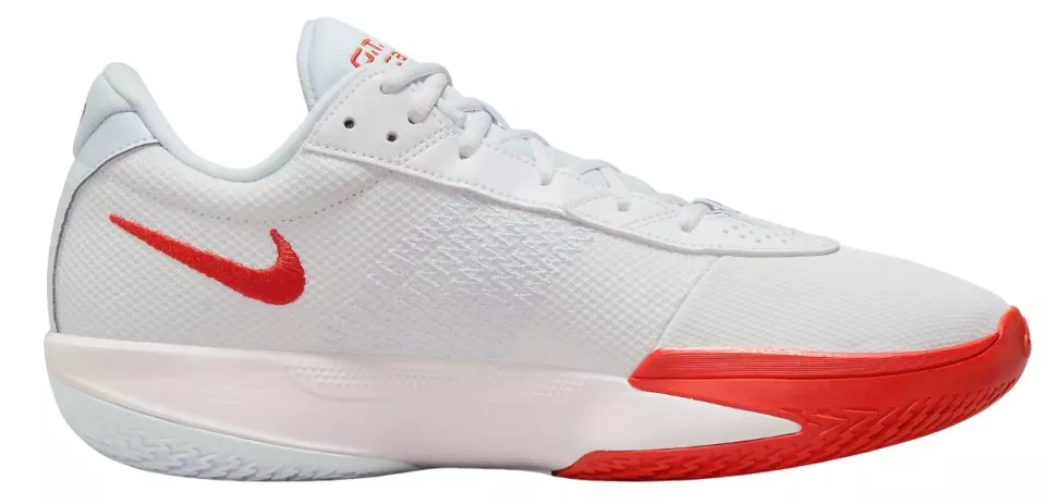 Παπούτσια μπάσκετ Nike AIR ZOOM G.T. CUT ACADEMY