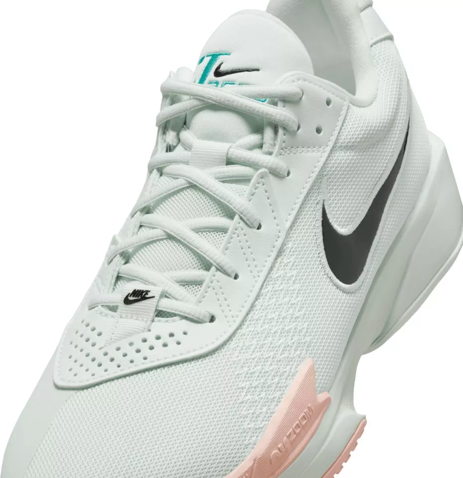 Ghete de baschet Nike G.T. Cut Academy shoe