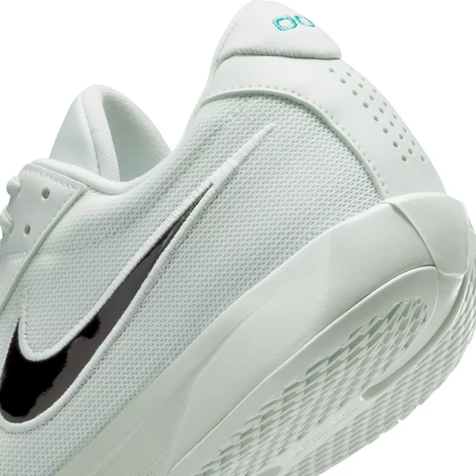 Ghete de baschet Nike G.T. Cut Academy shoe
