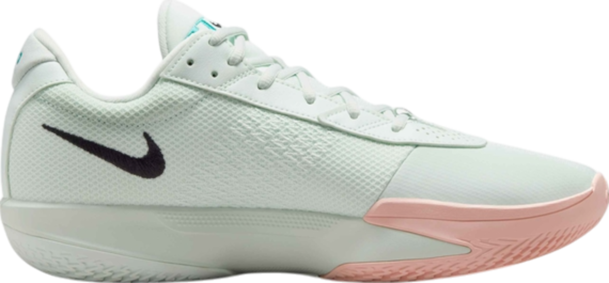 nike-g-t-cut-academy-shoe-
