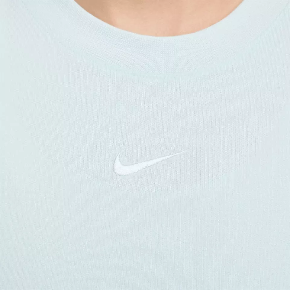 Тениска Nike W NSW ESSNTL SLM CRP