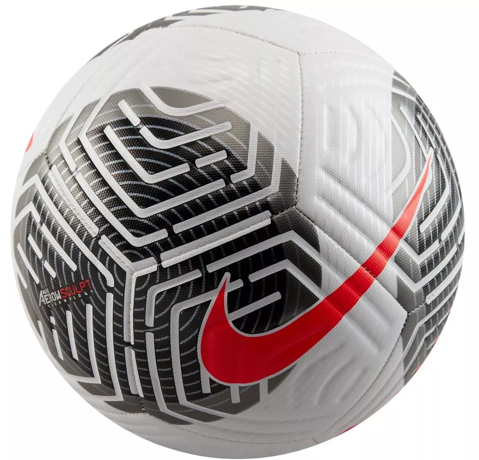 Ball Nike NK ACADEMY - FA23