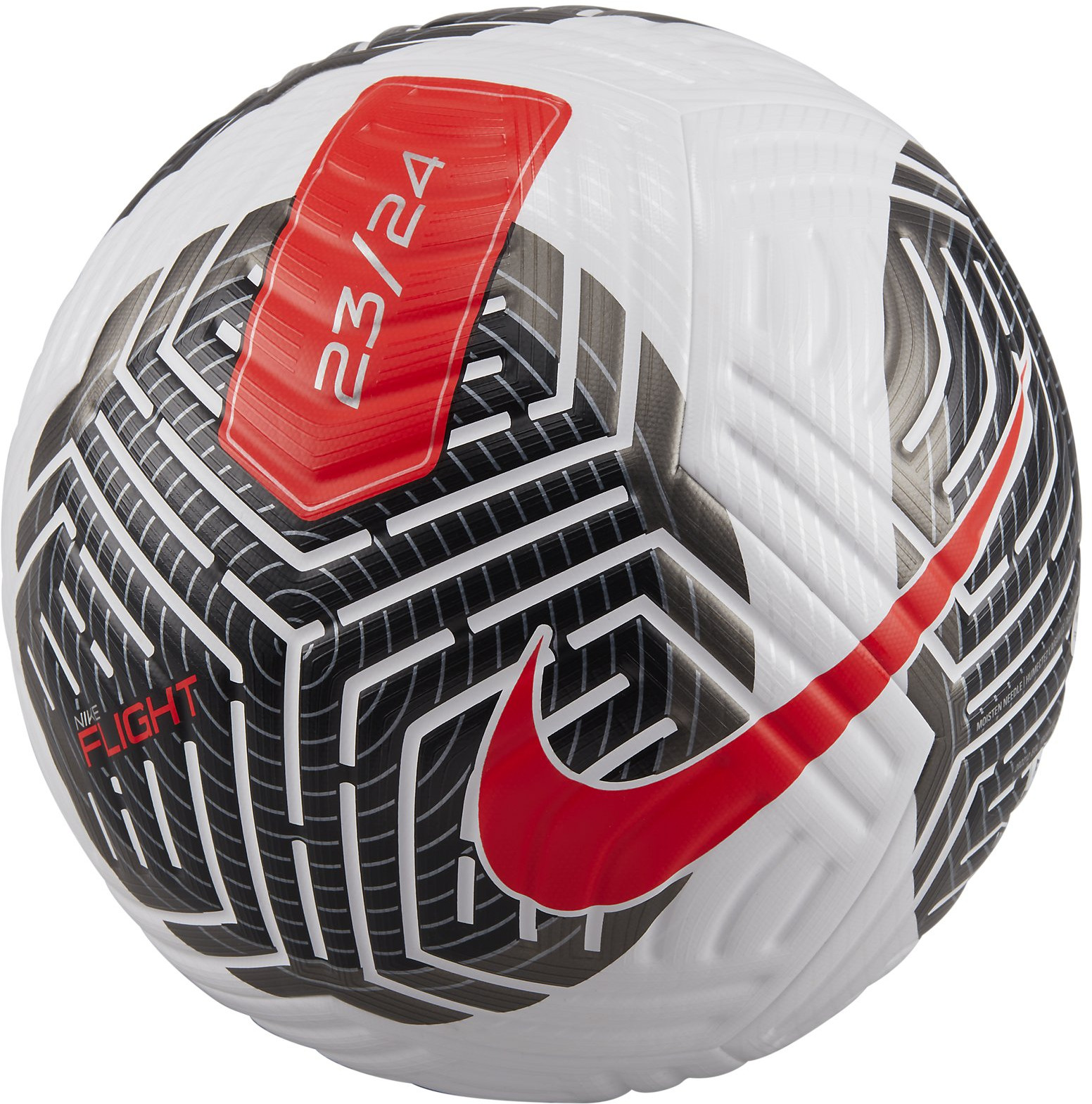 Boll Nike NK FLIGHT - FA23