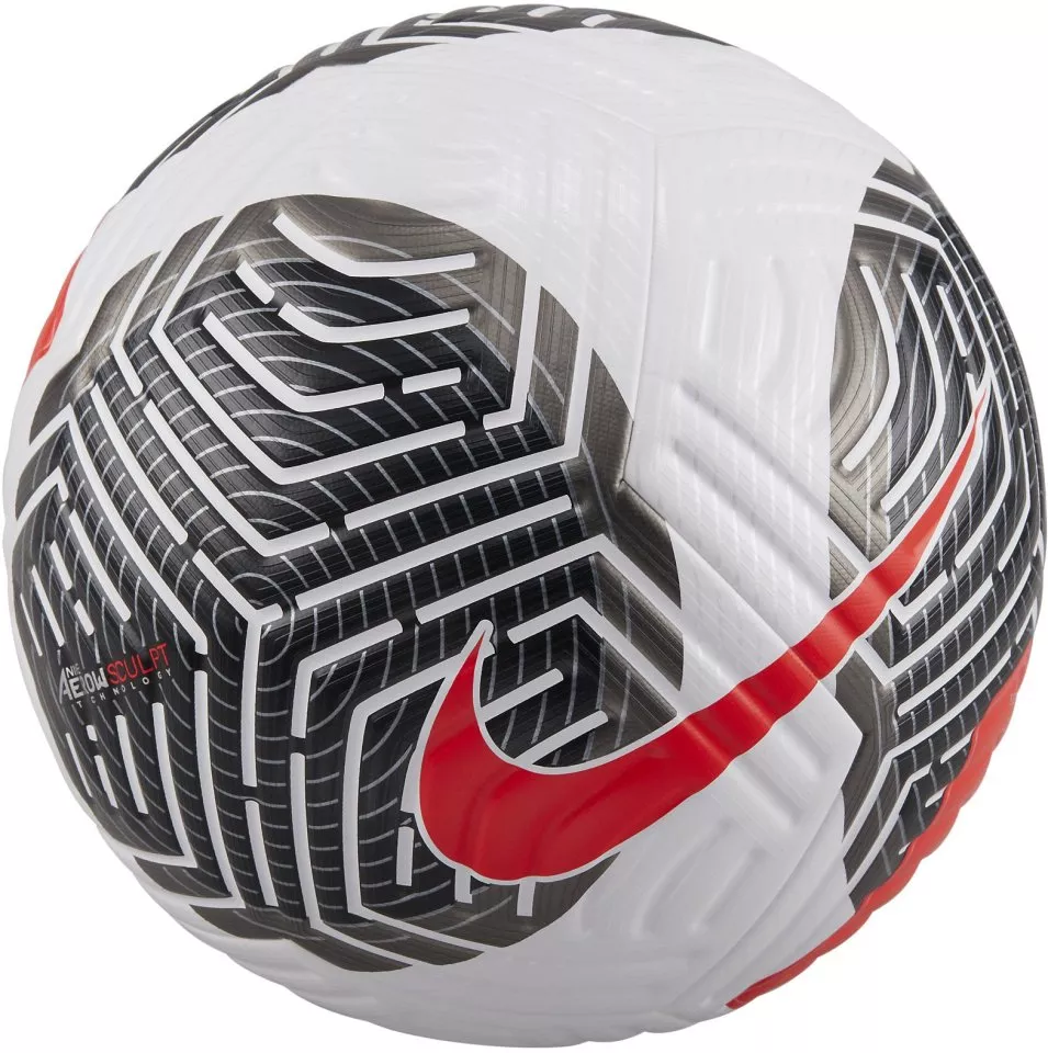 Fotbalový míč Nike Flight