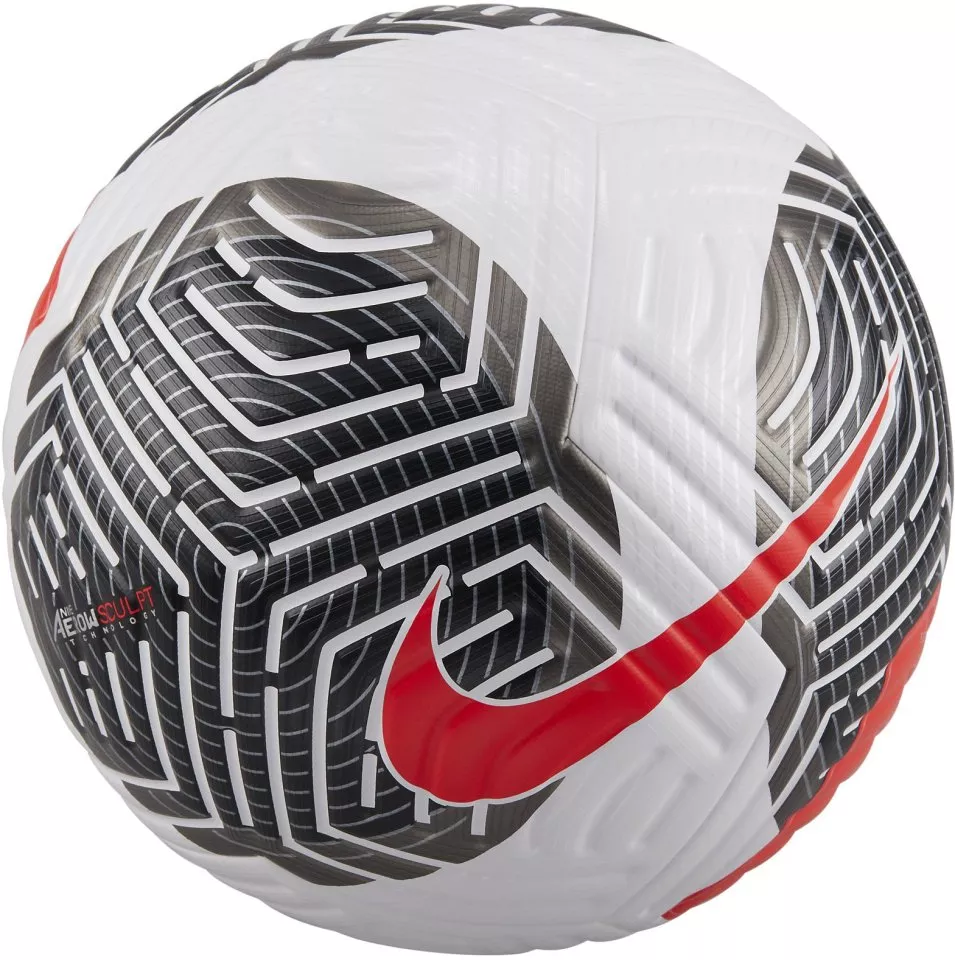 Ballon Nike NK FLIGHT - FA23