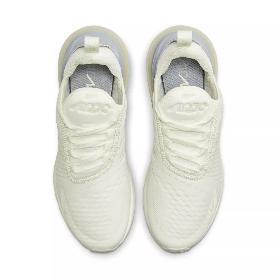 Παπούτσια Nike W AIR MAX 270