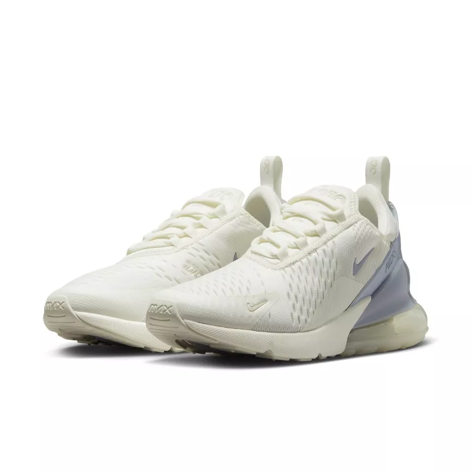 Chaussures Nike W AIR MAX 270