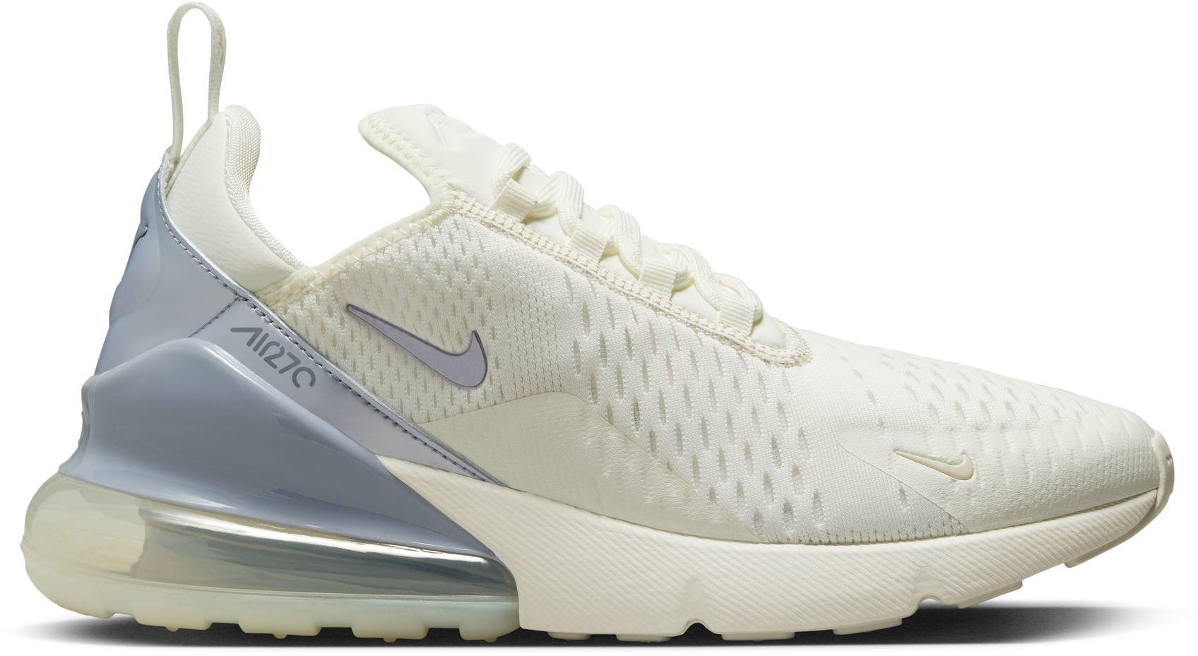 Schoenen Nike W AIR MAX 270